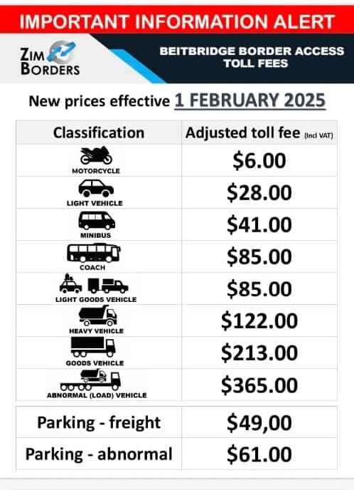 PHOTO-2025-01-24-06-39-36