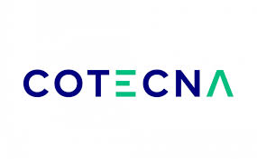COTECNA