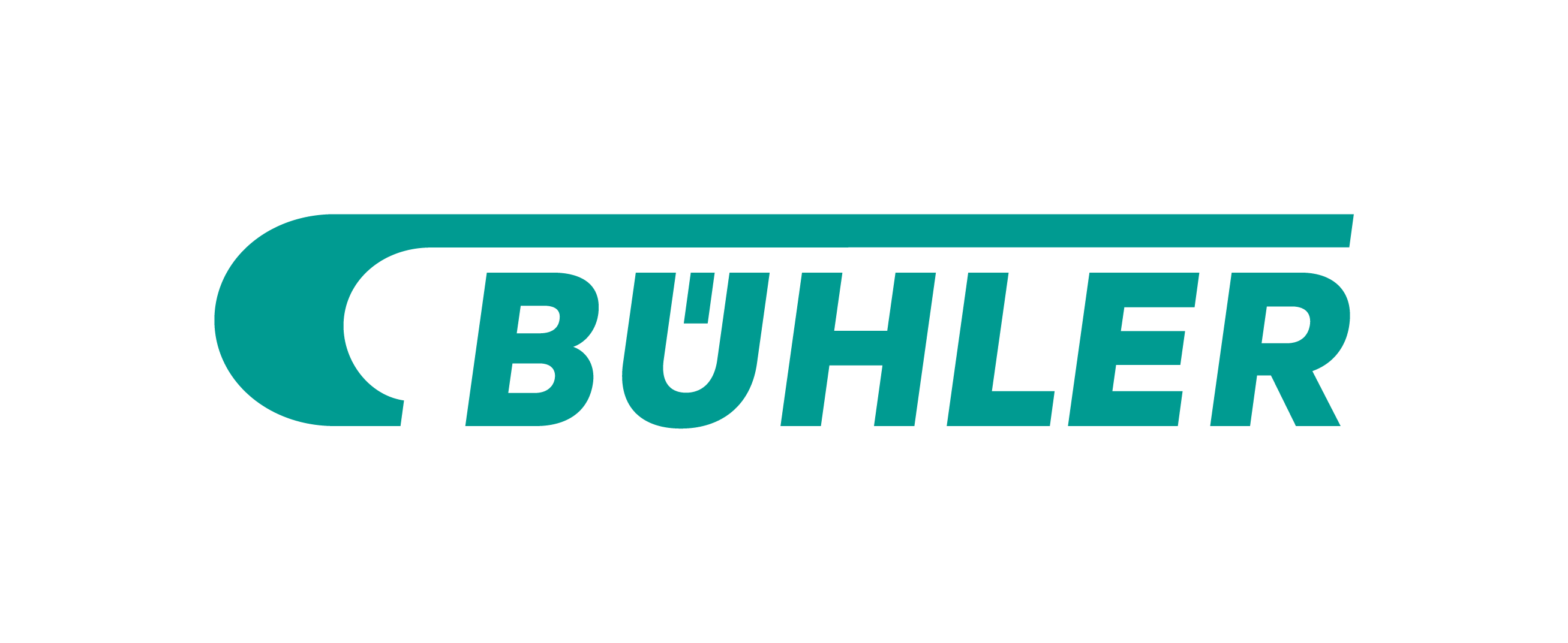 buhler_logo_RGB