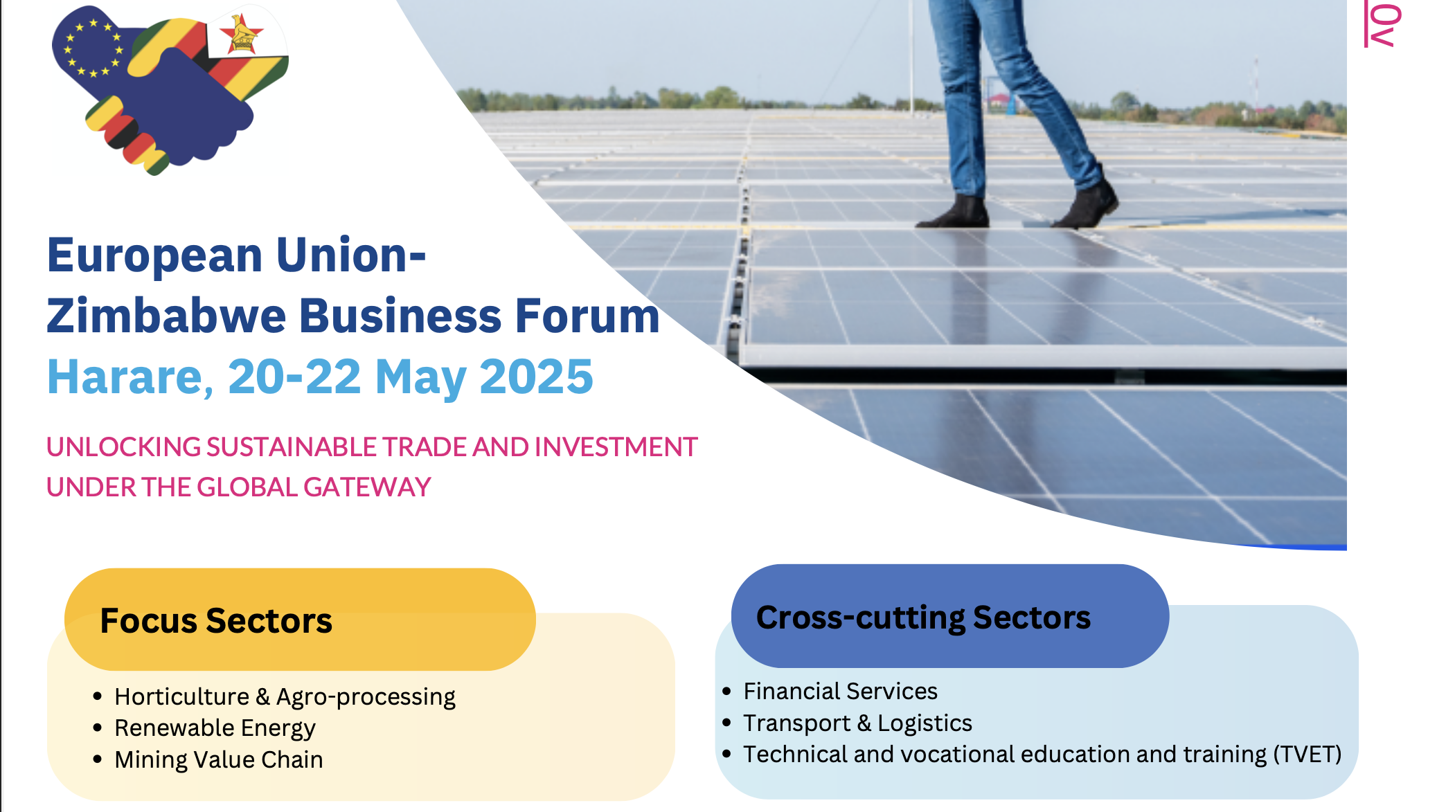 Screen Shot 2025-04-22 at 16.07.05 Screen Shot 2025-04-22 at 16.07.05